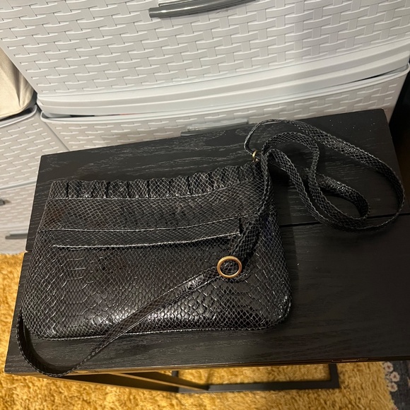 dr Amsterdam Bag - Picture 12 of 13